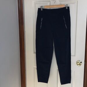 Athleta Trekkie Joggers